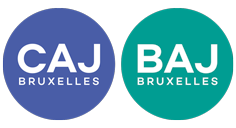 BAJ CAJ Bruxelles